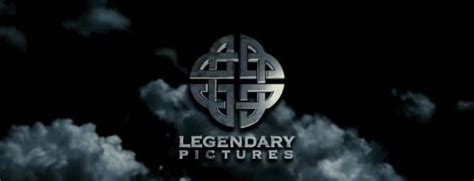 legendary pictures clg wiki